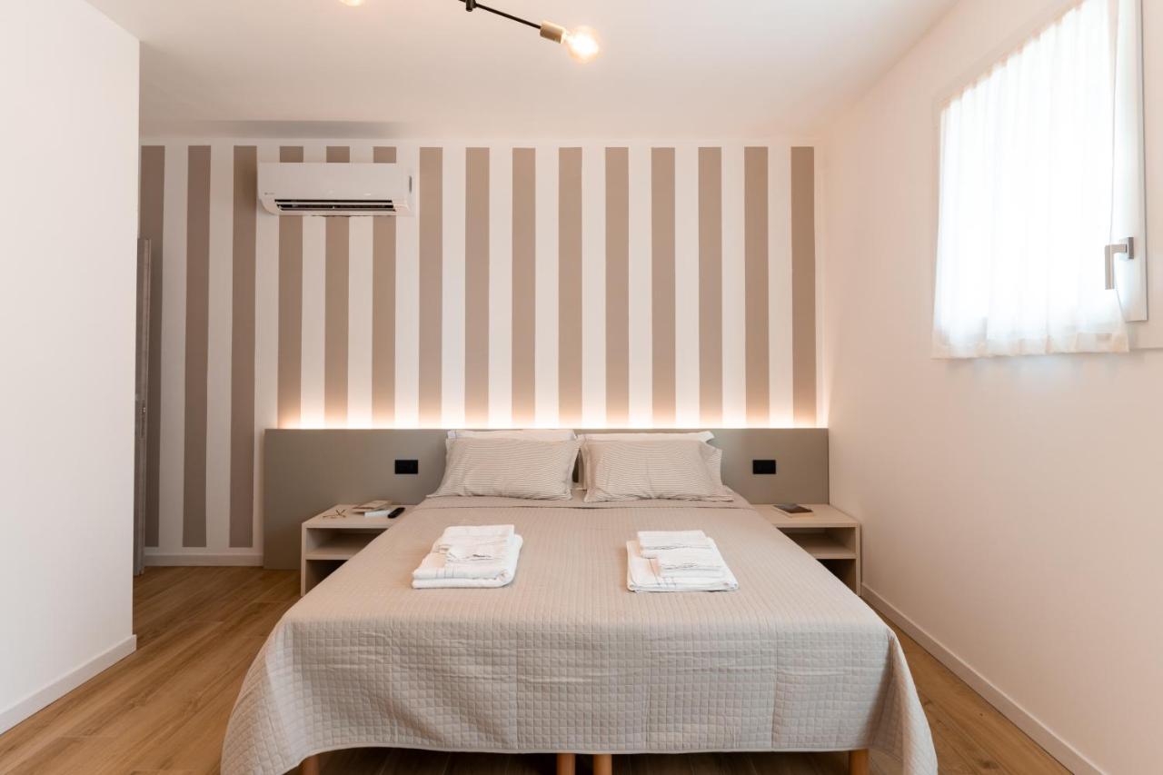 Tommyhouse Hotel Borso del Grappa Buitenkant foto