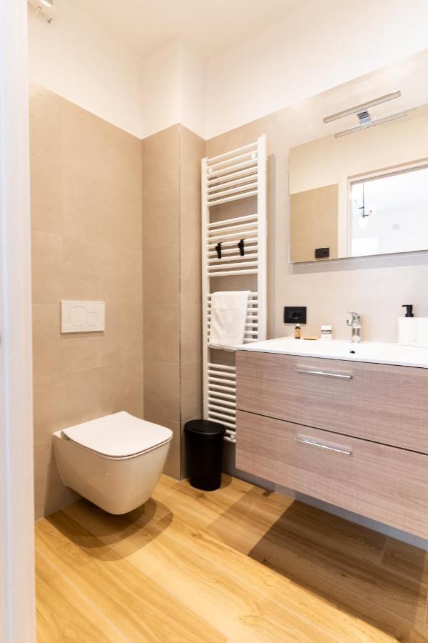 Tommyhouse Hotel Borso del Grappa Buitenkant foto