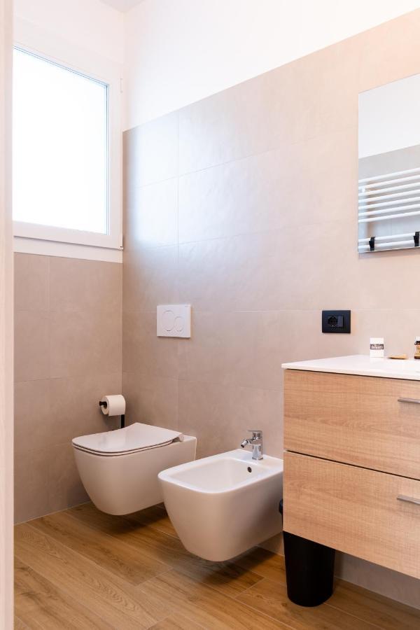 Tommyhouse Hotel Borso del Grappa Buitenkant foto